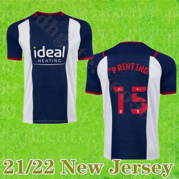 21 22 west soccer jerseys livermore diang brunt bromwich albion home away 3rd 2021 2022 men and kids shirt football kit, Black;yellow
21 22 west soccer jerseys livermore diang brunt bromwich albion home away 3rd 2021 2022 men and kids shirt football kit, Black;yellow