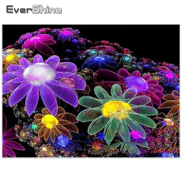 diamond painting evershine 5d flowers paint with diamonds full square mosaic cross stitch embroidery flower
diamond painting evershine 5d flowers paint with diamonds full square mosaic cross stitch embroidery flower