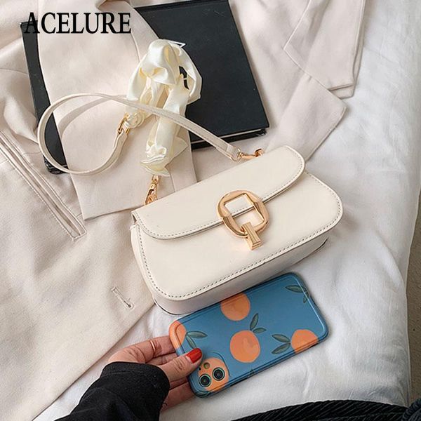 evening bags acelure ladies shopping purse designer brand handbag black white pu leather flap female fashion small shoulder
evening bags acelure ladies shopping purse designer brand handbag black white pu leather flap female fashion small shoulder