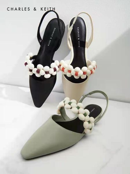 qiangshengda summer viscose shoes low lady's secret place flower trip belt open toe sandals, Black
qiangshengda summer viscose shoes low lady's secret place flower trip belt open toe sandals, Black