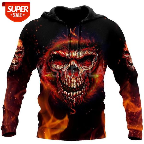 satanic skull viking trippy 3d print size xs-7xl hoodie man women harajuku outwear zipper pullover sweatshirt casual unisex-32 #hp9k, Black
satanic skull viking trippy 3d print size xs-7xl hoodie man women harajuku outwear zipper pullover sweatshirt casual unisex-32 #hp9k, Black
