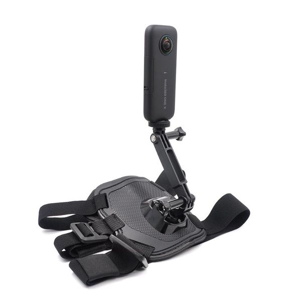 dog collars & leashes pets harness mount adjustable chest strap shoot picture and video for insta360 one x/evo action camera pet supplies
dog collars & leashes pets harness mount adjustable chest strap shoot picture and video for insta360 one x/evo action camera pet supplies