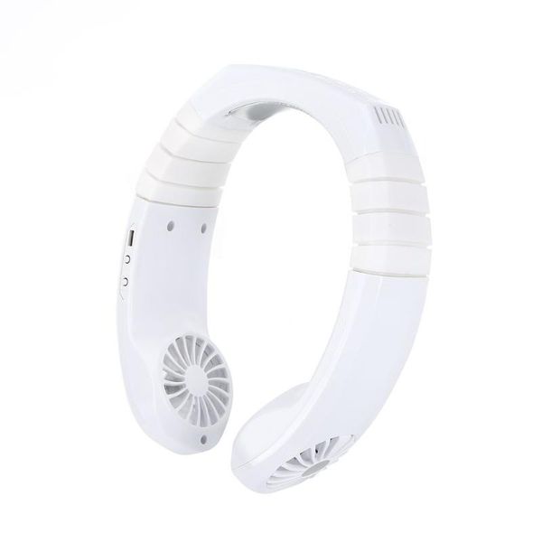 electric fans portable lazy sports halter fan mini hanging neck usb rechargeable cover air cooler
electric fans portable lazy sports halter fan mini hanging neck usb rechargeable cover air cooler