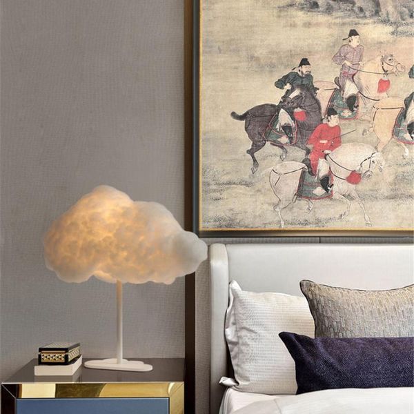 modern standing lamp japanese dining room reading style floor metal lamps for living deco salon study
modern standing lamp japanese dining room reading style floor metal lamps for living deco salon study
