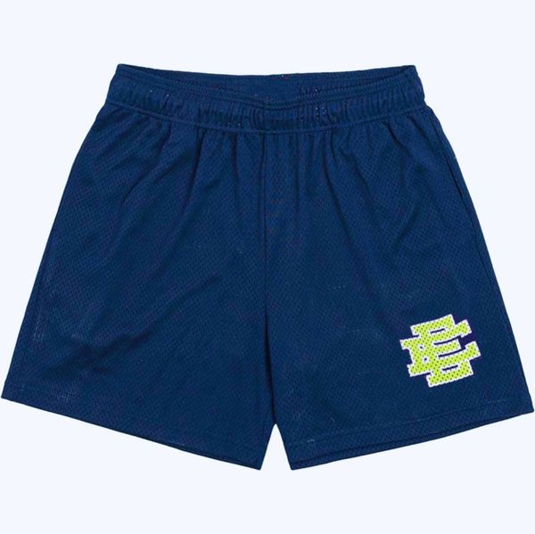 luxury men's brand summer fashion eric emanuel shorts ee basic short designers newyork city skyline fitness beach breathable women mesh, White;black
luxury men's brand summer fashion eric emanuel shorts ee basic short designers newyork city skyline fitness beach breathable women mesh, White;black