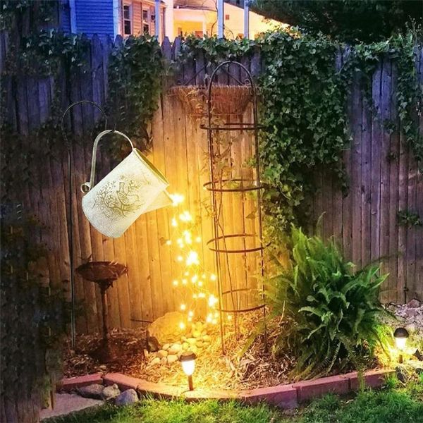 lawn lamps outdoor garden watering can pathway light string for backyard patio decor battery powered firefly moon tree vines fairy
lawn lamps outdoor garden watering can pathway light string for backyard patio decor battery powered firefly moon tree vines fairy