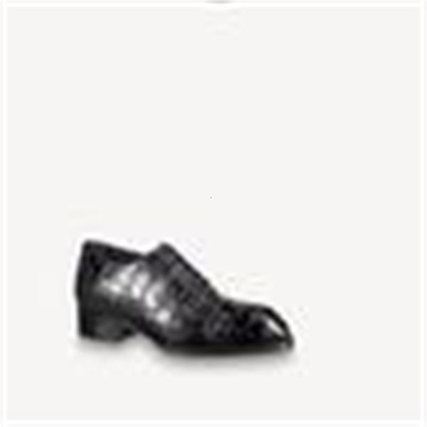 1a5g3q vendôme lace-up shoes men dress shoes espadrilles boots driving sneakers loafers shoes, Black
1a5g3q vendôme lace-up shoes men dress shoes espadrilles boots driving sneakers loafers shoes, Black