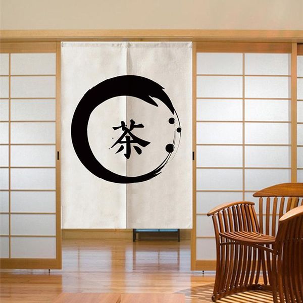 curtain & drapes japanese style kitchen restaurant door half entrance partition noren
curtain & drapes japanese style kitchen restaurant door half entrance partition noren