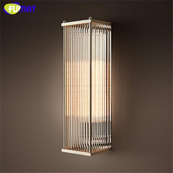 wall lamps fumat quality k9 crystal lamp sconce living room creative light designer deco led lights corridor bedside
wall lamps fumat quality k9 crystal lamp sconce living room creative light designer deco led lights corridor bedside