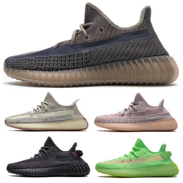 2021 black non reflective yecher clay asriel israfil eliada static 2021 shoes designer zyon linen sneaker,discount tennis
2021 black non reflective yecher clay asriel israfil eliada static 2021 shoes designer zyon linen sneaker,discount tennis
