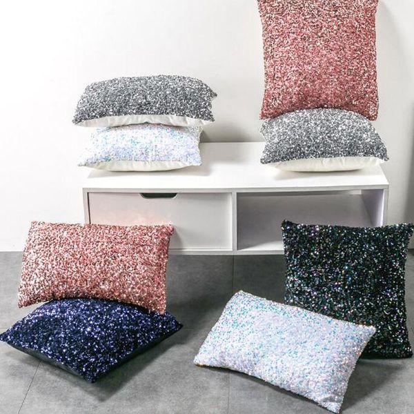 cushion/decorative pillow 1pc solid sequins embroidery back cushion cover throw pillowcase without filler 45x45cm 30x50cm
cushion/decorative pillow 1pc solid sequins embroidery back cushion cover throw pillowcase without filler 45x45cm 30x50cm