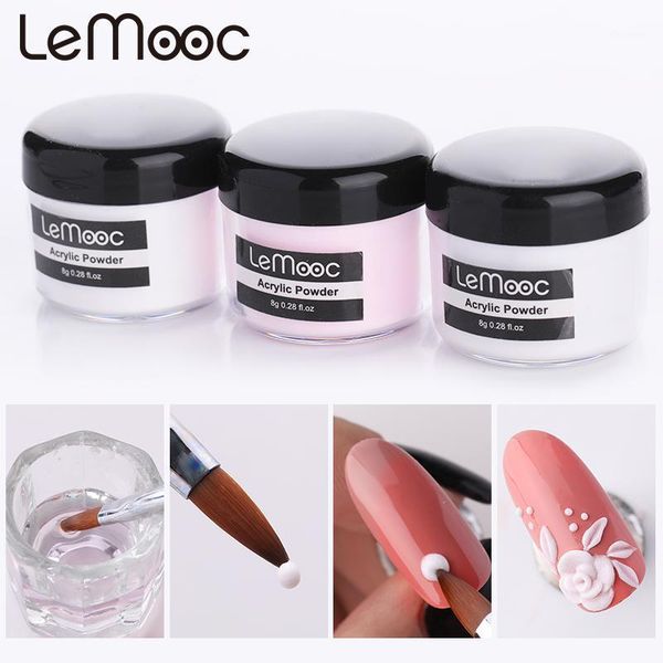 acrylic powder carving crystal polymer extension builder clear pink white nail glitter 3d tips for nails1, Silver;gold
acrylic powder carving crystal polymer extension builder clear pink white nail glitter 3d tips for nails1, Silver;gold