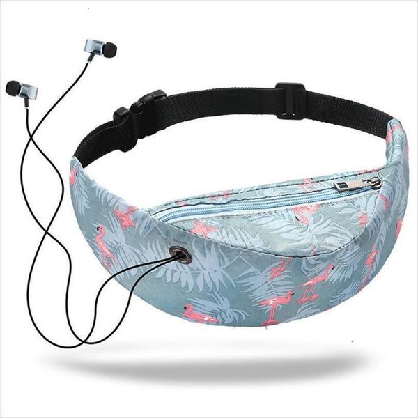 waterproof women waist phone chest bag belt for female fashion designer fanny pack print canvas packs
waterproof women waist phone chest bag belt for female fashion designer fanny pack print canvas packs
