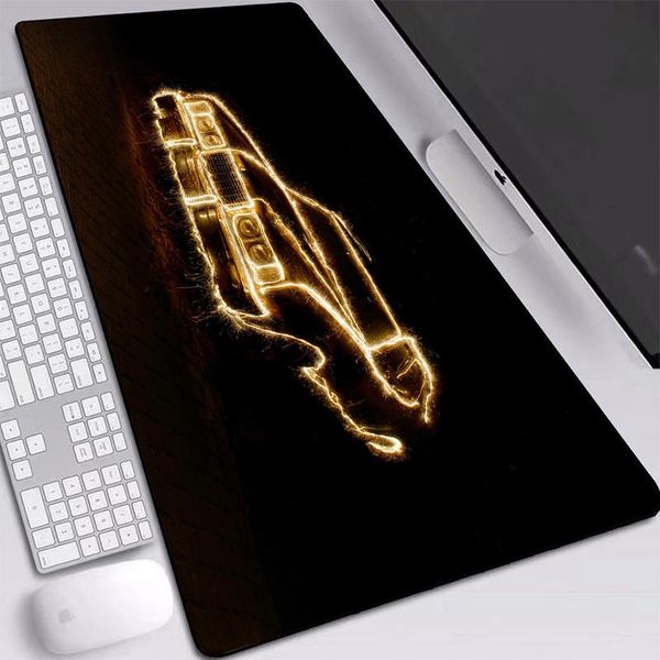 mouse pads & wrist rests car profile picture mat big printed deskpad games accessories accurate-control table for csgo dota
mouse pads & wrist rests car profile picture mat big printed deskpad games accessories accurate-control table for csgo dota