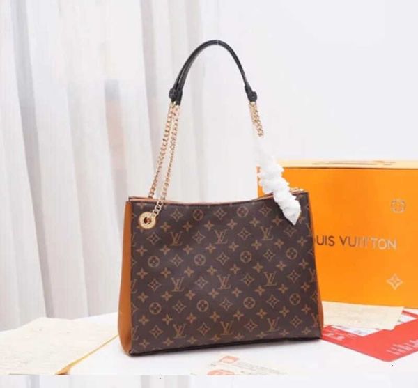 designer luxury m43772 2020 spring and summer handbags, new fashion handbags iconic handles shoulder bags totes cross body brand bag clu
designer luxury m43772 2020 spring and summer handbags, new fashion handbags iconic handles shoulder bags totes cross body brand bag clu