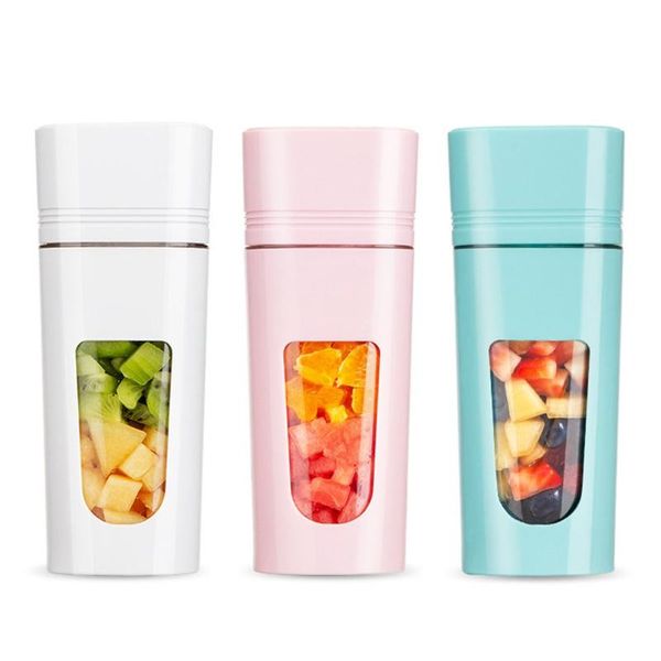 portable mixer usb electric fruit juicer handheld smoothie maker blender stirring rechargeable mini processor juice cup juicers
portable mixer usb electric fruit juicer handheld smoothie maker blender stirring rechargeable mini processor juice cup juicers