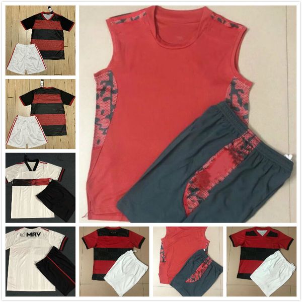 soccer 2021 flamengo jersey patamá guerrero diego vinicius jr gabriel 20 21 22 flamenco home away sports football women kids shirt, Black
soccer 2021 flamengo jersey patamá guerrero diego vinicius jr gabriel 20 21 22 flamenco home away sports football women kids shirt, Black
