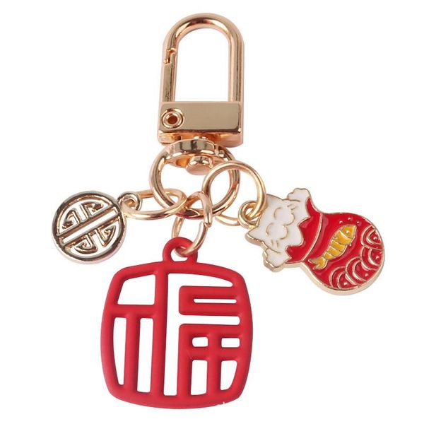 decorative objects & figurines 50pcs luck cat leather heart shape pearl bless cartoon keychain car key ring women bag holder gift pen
decorative objects & figurines 50pcs luck cat leather heart shape pearl bless cartoon keychain car key ring women bag holder gift pen