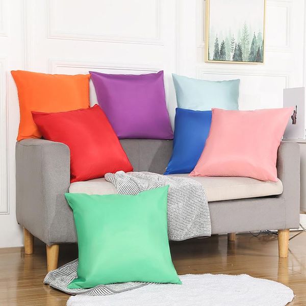 pillow case fashion throw solid color cotton linen cushion cover for sofa home durable pillowcase #2p
pillow case fashion throw solid color cotton linen cushion cover for sofa home durable pillowcase #2p