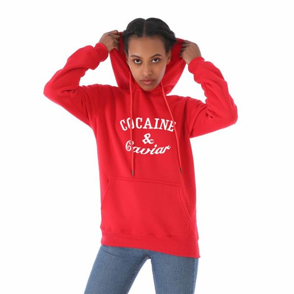 women's hoodies & sweatshirts casual letter print sweatshirt women long sleeve red pink grey autumn pullover female harajuku loose hoo, Black
women's hoodies & sweatshirts casual letter print sweatshirt women long sleeve red pink grey autumn pullover female harajuku loose hoo, Black