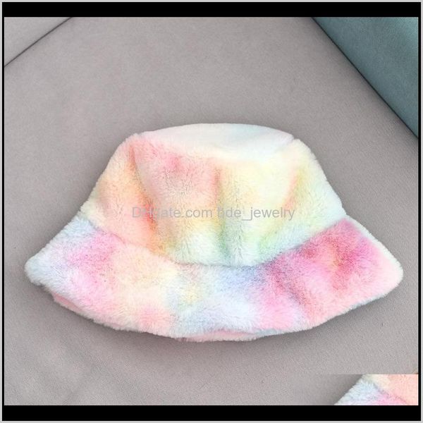 wide brim hats caps hats, scarves & gloves fashion aessoriesautumn and winter ladys fishermans hat tie-dye rainbow plush style warm cap soft, Blue;gray
wide brim hats caps hats, scarves & gloves fashion aessoriesautumn and winter ladys fishermans hat tie-dye rainbow plush style warm cap soft, Blue;gray