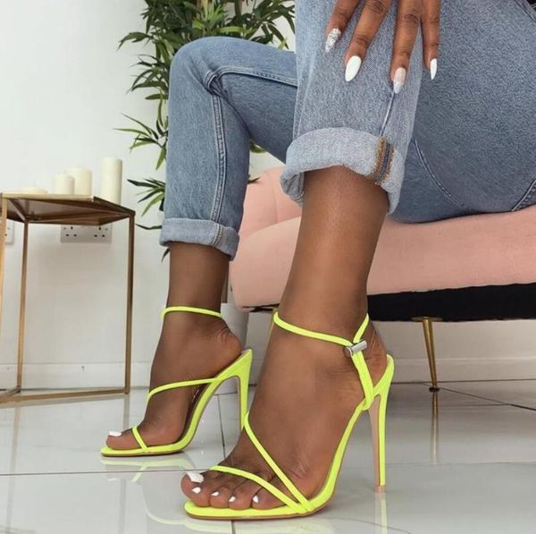 sandals summer gladiator platform pump shoes women peep toe high heel woman party wedding shoe heels 11cm pumps chaussure, Black
sandals summer gladiator platform pump shoes women peep toe high heel woman party wedding shoe heels 11cm pumps chaussure, Black