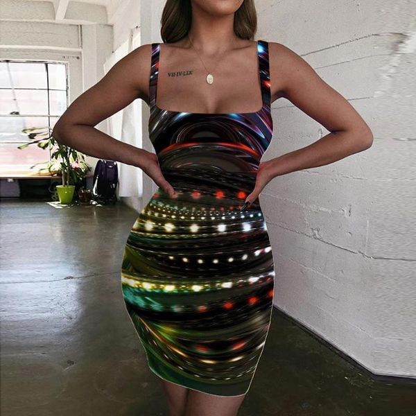 casual dresses giyu brand black and white women leopard 3d print street vestido harajuku ladies womens clothing club short, Black;gray
casual dresses giyu brand black and white women leopard 3d print street vestido harajuku ladies womens clothing club short, Black;gray