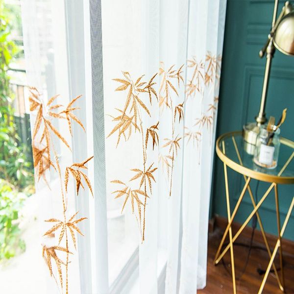 curtain & drapes 2021 modern and simple window finished embroidered curtains for living dining room bedroom
curtain & drapes 2021 modern and simple window finished embroidered curtains for living dining room bedroom
