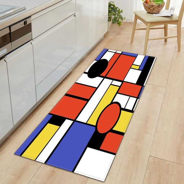 carpets kitchen mat home entrance doormat flannel printed bedroom bedside decoration floor carpet hallway bathroom anti-slip long rugs
carpets kitchen mat home entrance doormat flannel printed bedroom bedside decoration floor carpet hallway bathroom anti-slip long rugs