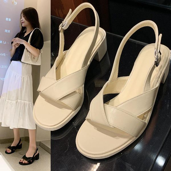 sandals women's cross-tied open toe designer women sandal handmade cool fashion summer office ladies heels shoes, Black
sandals women's cross-tied open toe designer women sandal handmade cool fashion summer office ladies heels shoes, Black