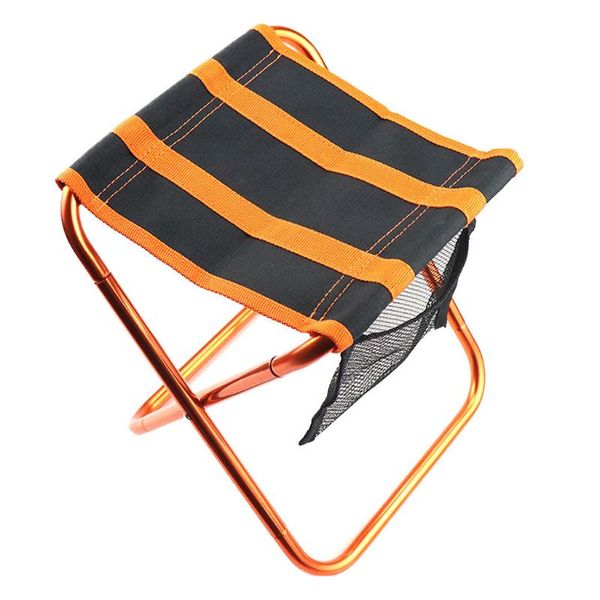 mini portable folding camping chair stool lightweight chairs aviation aluminum outdoor barbecue travel beach 0f# camp furniture
mini portable folding camping chair stool lightweight chairs aviation aluminum outdoor barbecue travel beach 0f# camp furniture