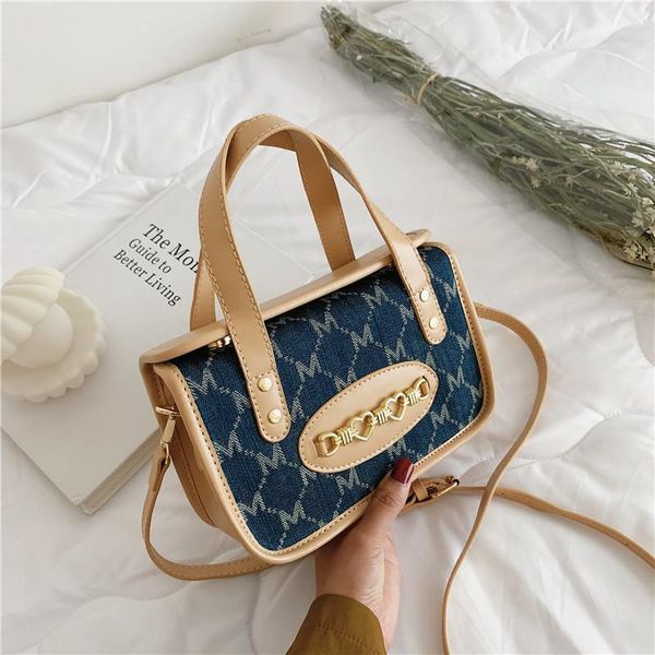 evening bags designer handbags 2021 brand fashion shoulder bag messenger small square underarm portable female
evening bags designer handbags 2021 brand fashion shoulder bag messenger small square underarm portable female