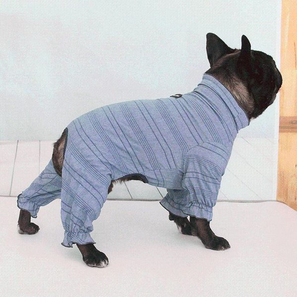 dog apparel pet cute pink jumpsuits with ruffle pleated sweater puppy soft cotton summer bodysuit for small dogs doggie pup
dog apparel pet cute pink jumpsuits with ruffle pleated sweater puppy soft cotton summer bodysuit for small dogs doggie pup