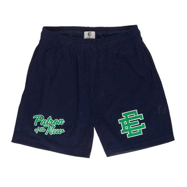 shorts eric emanuel ee basic short york city skyline men's casual fitness sports pants summer gym workout mesh breathab 1p, White;black
shorts eric emanuel ee basic short york city skyline men's casual fitness sports pants summer gym workout mesh breathab 1p, White;black