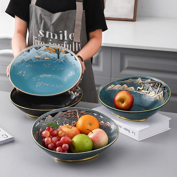 nordic creative fruit tray household living room tea table candy snack dry plate dining decoration bowl orname bowls
nordic creative fruit tray household living room tea table candy snack dry plate dining decoration bowl orname bowls