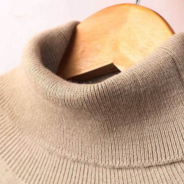 casual dresses cashmere turtleneck long sleeve knitted women's sweater pullover turtle neck warm winter sweaters for women as7a, Black;gray
casual dresses cashmere turtleneck long sleeve knitted women's sweater pullover turtle neck warm winter sweaters for women as7a, Black;gray