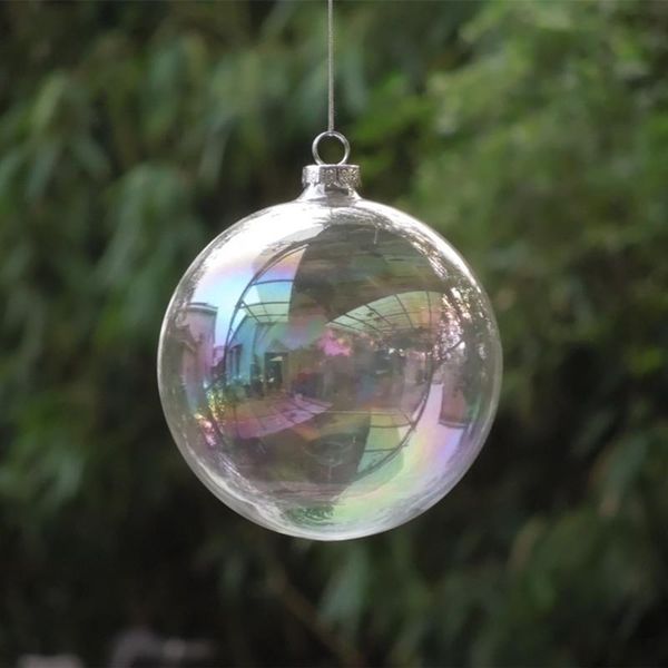 diameter=20cm big size pearl-lustre glass globe christmas day decoration handmade tree pendant hanging ball party
diameter=20cm big size pearl-lustre glass globe christmas day decoration handmade tree pendant hanging ball party