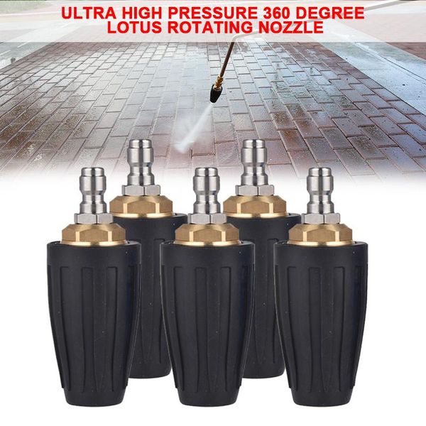 water gun & snow foam lance adapter nozzle generator high pressure washer rotated turbine cleaning machine accessories
water gun & snow foam lance adapter nozzle generator high pressure washer rotated turbine cleaning machine accessories