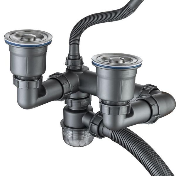 kitchen sink, dish basin, rear drainer set, single and double-trough deodorant drainpipe, sink drain fittings. bath accessory set
kitchen sink, dish basin, rear drainer set, single and double-trough deodorant drainpipe, sink drain fittings. bath accessory set