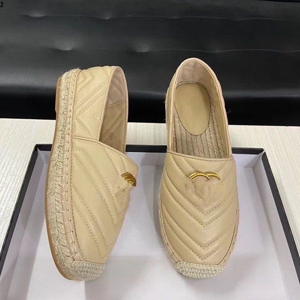 brand designer espadrilles genuine leather thick soles canvas shoes women's platform fashion flats plus size35-41 mk65463, Red;white
brand designer espadrilles genuine leather thick soles canvas shoes women's platform fashion flats plus size35-41 mk65463, Red;white