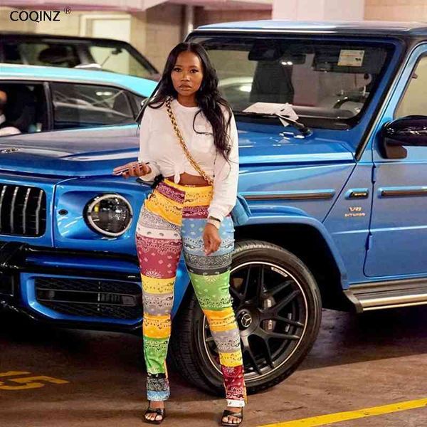 sweatpants joggers women baggy streetwear woman wide leg black pants womens winter clothes trousers bottoms leggings k20p09527 210712, Black;white
sweatpants joggers women baggy streetwear woman wide leg black pants womens winter clothes trousers bottoms leggings k20p09527 210712, Black;white