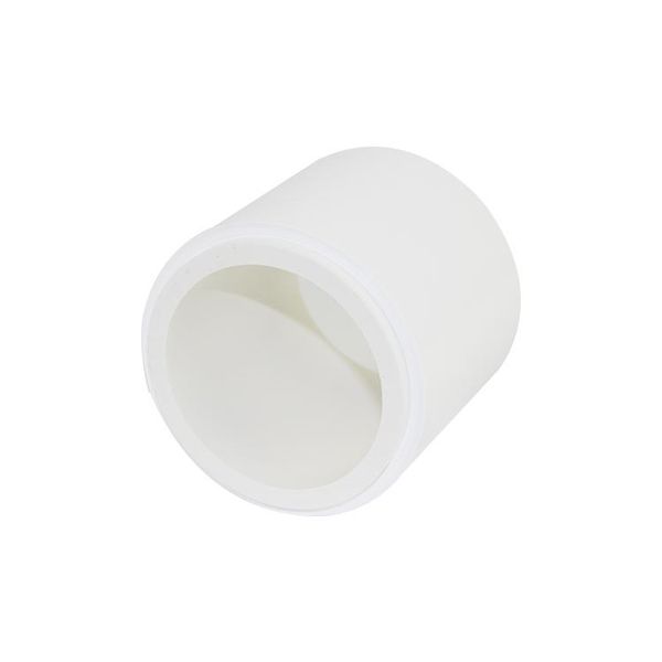 men's socks lithium ion battery polypropylene separator pp pe celgard film membrane rolls manufacturer with 16um 20um 25um, Black
men's socks lithium ion battery polypropylene separator pp pe celgard film membrane rolls manufacturer with 16um 20um 25um, Black