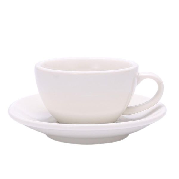 cups & saucers nordic bone china coffee cup and saucer set simple office afternoon mug kitchen breakfast vaso cafe birthday gifts bc60bd
cups & saucers nordic bone china coffee cup and saucer set simple office afternoon mug kitchen breakfast vaso cafe birthday gifts bc60bd