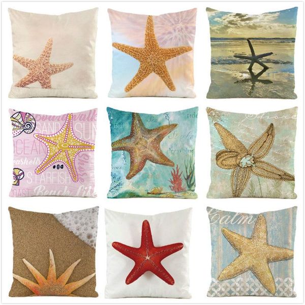cushion/decorative pillow 45cm*45cm guess which starfish is the most imitated silk fabric throw covers couch cushion cover home decorative p
cushion/decorative pillow 45cm*45cm guess which starfish is the most imitated silk fabric throw covers couch cushion cover home decorative p