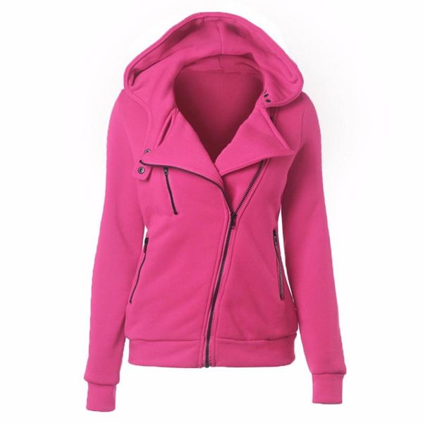 women's jackets autumn winter women coat plus size casaco feminino outerwear cardigan basic casual clothing veste femme bomber jacket, Black;brown
women's jackets autumn winter women coat plus size casaco feminino outerwear cardigan basic casual clothing veste femme bomber jacket, Black;brown