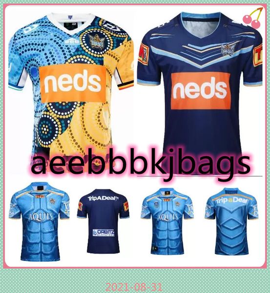 2021 gold coast titan home jersey rugby 2022 brimson cartwright stockwell arrow whitbread wallace king rein peats don taylor lee, Black;gray
2021 gold coast titan home jersey rugby 2022 brimson cartwright stockwell arrow whitbread wallace king rein peats don taylor lee, Black;gray