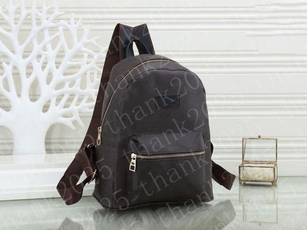 2021 fashion women famous backpack style bag handbags for girls school bag women designer shoulder bags purse 6611
2021 fashion women famous backpack style bag handbags for girls school bag women designer shoulder bags purse 6611