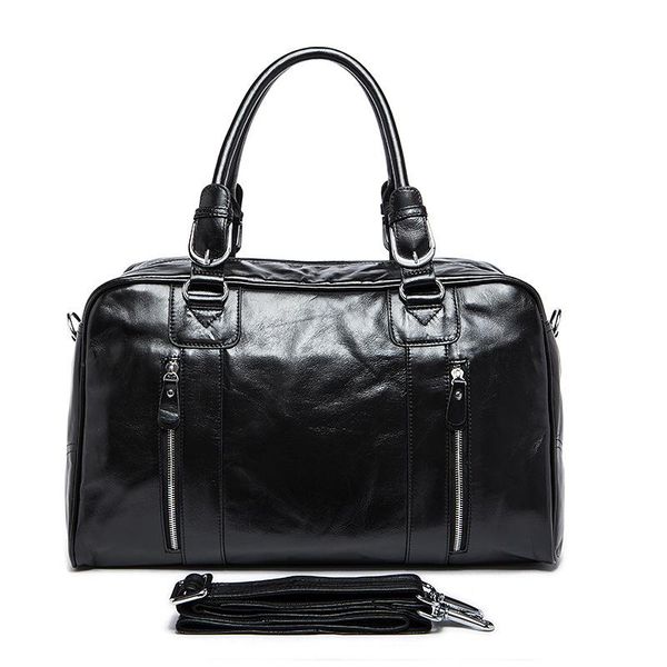 duffel bags luxury pure handmade natural cow leather men's travel big vintage men handbags perfect quality genuine bag
duffel bags luxury pure handmade natural cow leather men's travel big vintage men handbags perfect quality genuine bag