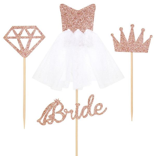 other event & party supplies wedding decoration crown cupcake ers bride to be cake er birthday decorations bridal shower hen
other event & party supplies wedding decoration crown cupcake ers bride to be cake er birthday decorations bridal shower hen