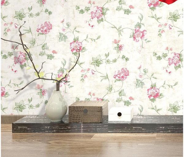 wallpapers fashion tropical beautiful floral leaf wall stickers self-adhesive for kids room bedroom pvc contact paper
wallpapers fashion tropical beautiful floral leaf wall stickers self-adhesive for kids room bedroom pvc contact paper